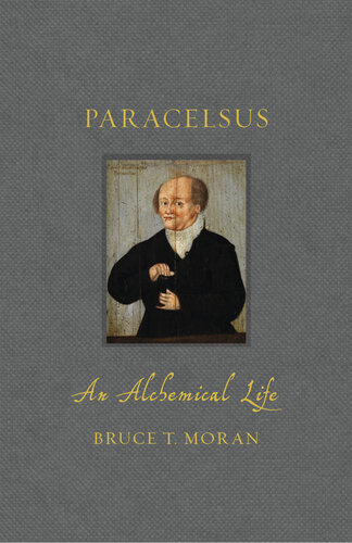 Paracelsus