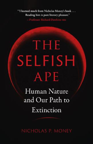 The Selfish Ape