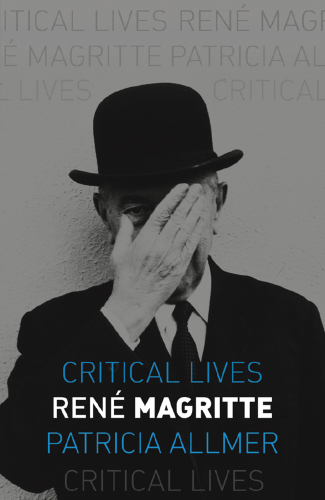 René Magritte