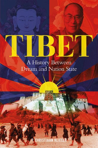 Tibet