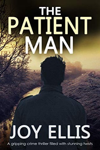 The Patient Man