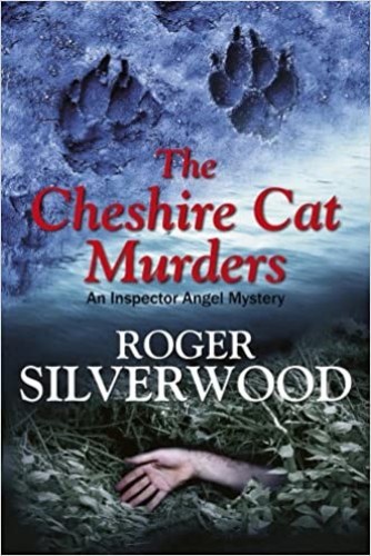 The Cheshire Cat Murders