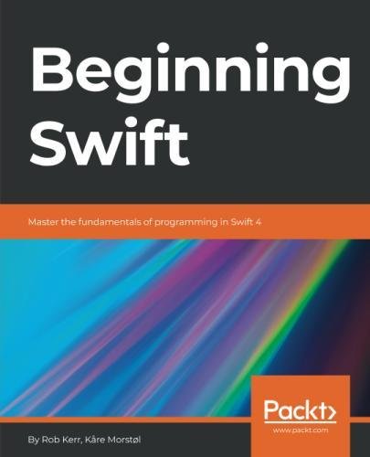 Beginning Swift