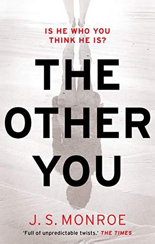 The Other You