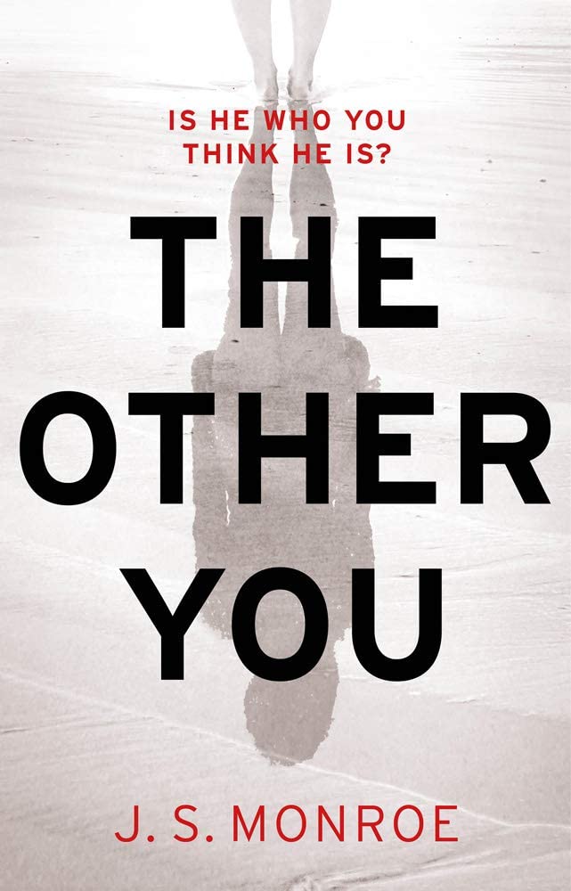 Who Are You?