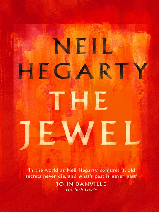 The Jewel