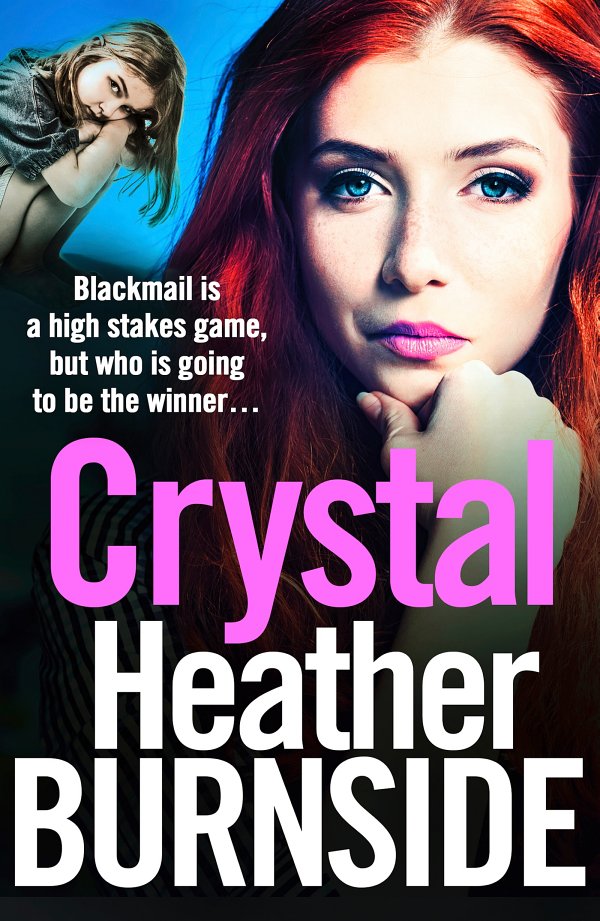 Crystal