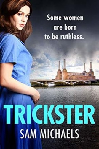 Trickster