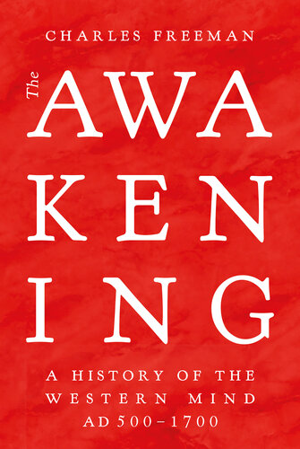 The Awakening