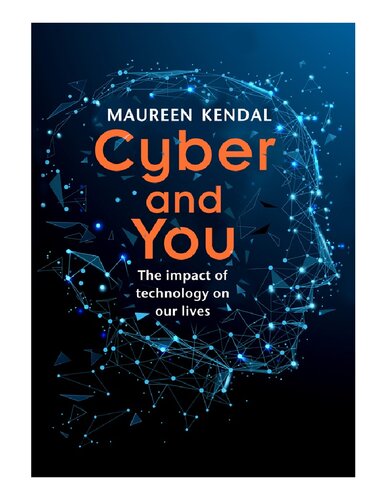 Cyber and You