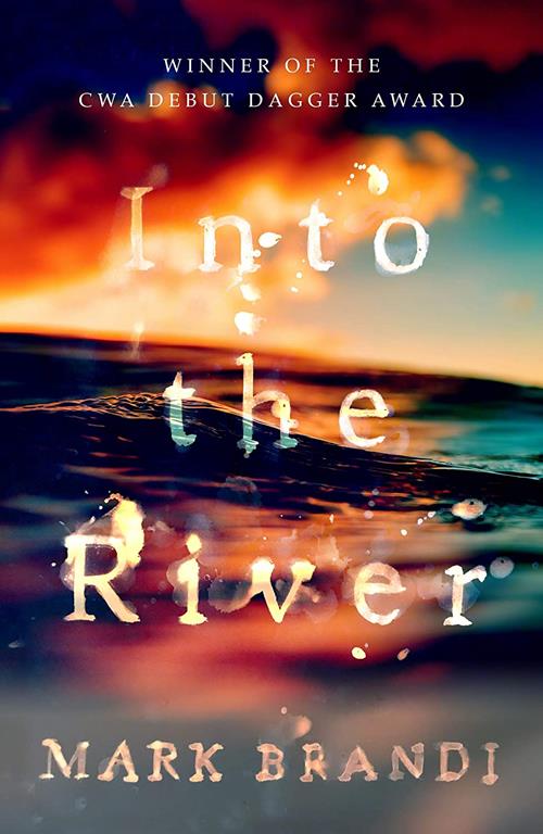 Into the River