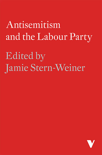 Antisemitism and the Labour Party