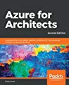 Azure for Architects