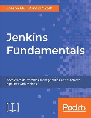 Jenkins Fundamentals