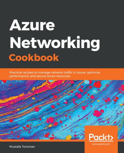 Azure Serverless Computing Cookbook