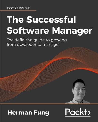 The Successful Software Manager