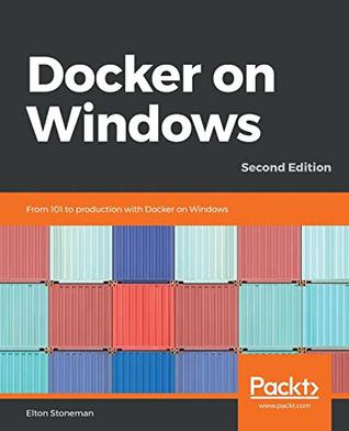 Docker on Windows