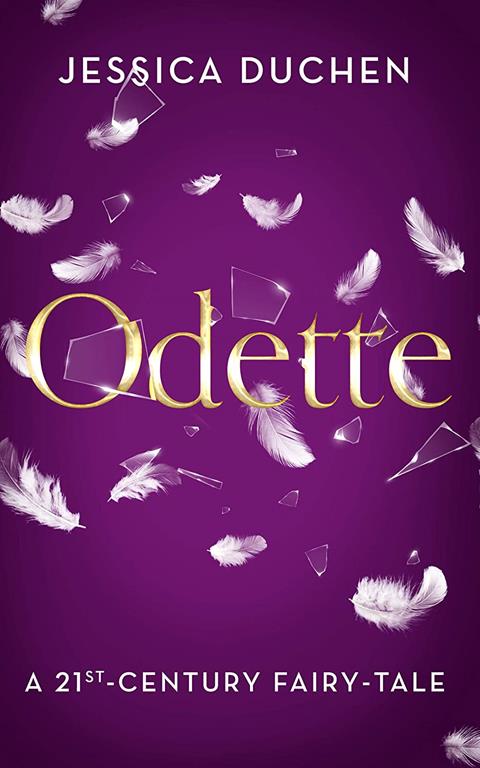 Odette