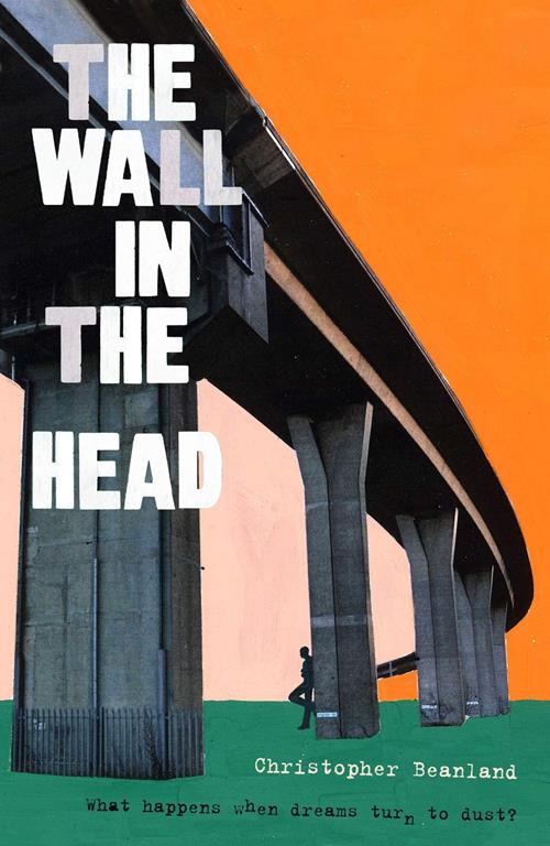 The Wall in the Head