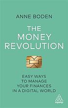 The Money Revolution