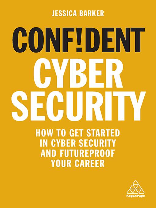 Confident Cyber Security