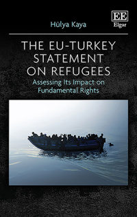 The Eu-Turkey Statement on Refugees