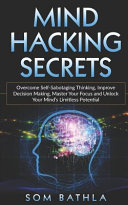 Mind Hacking Secrets