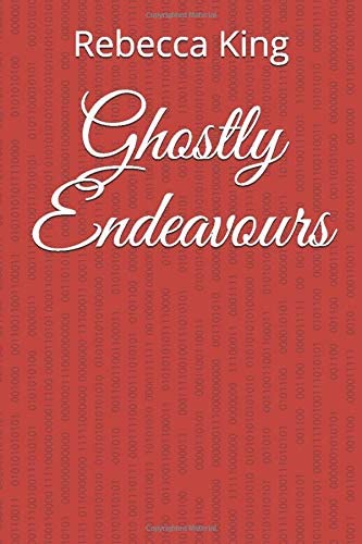 Ghostly Endeavours