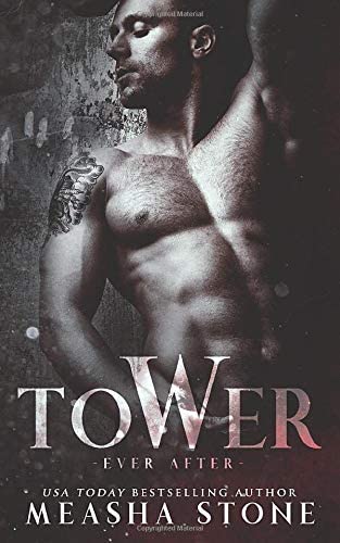 Tower (Ever After)