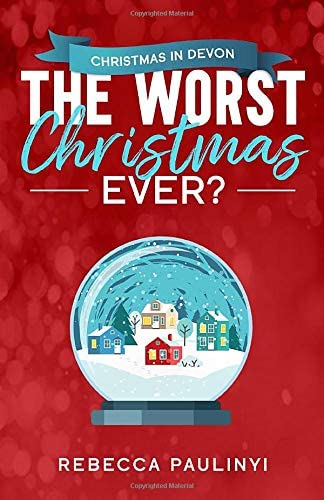 The Worst Christmas Ever?