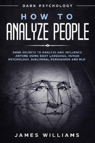 How to Analyze People