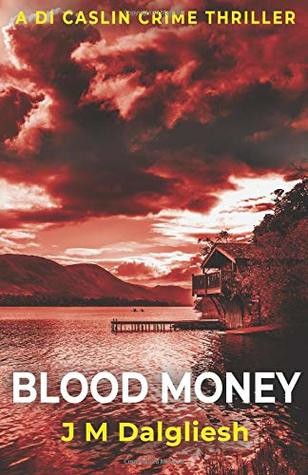 Blood Money