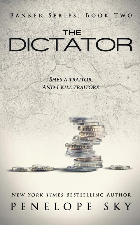 The Dictator (Banker)