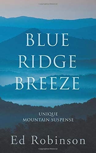 Blue Ridge Breeze (Mountain Breeze)