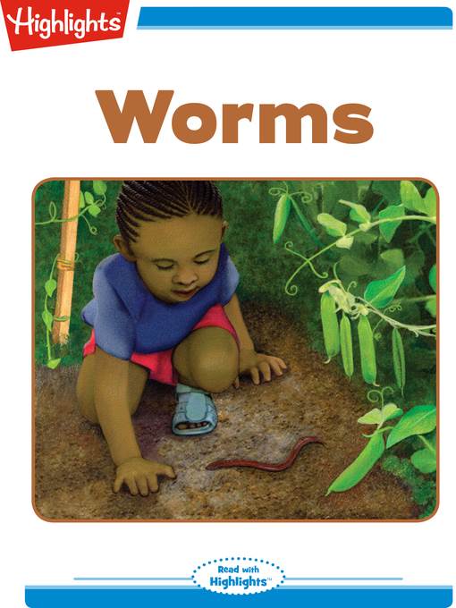 Worms