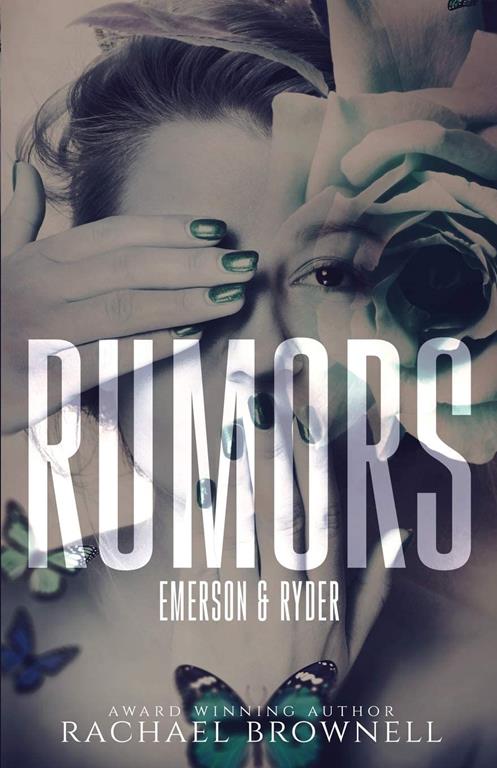 Rumors: Emerson &amp; Ryder
