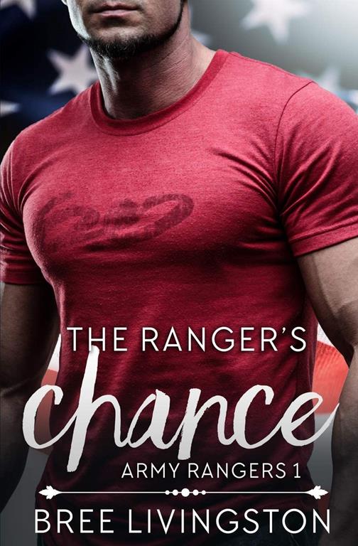 The Ranger's Chance