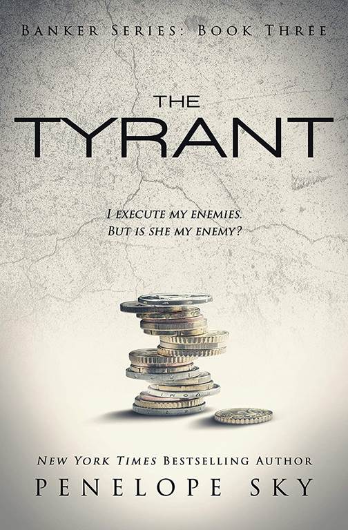 The Tyrant (Banker)