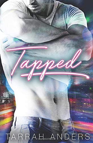 Tapped (The Night Moves)