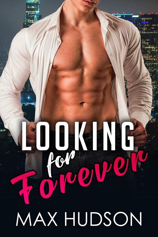 Looking for Forever