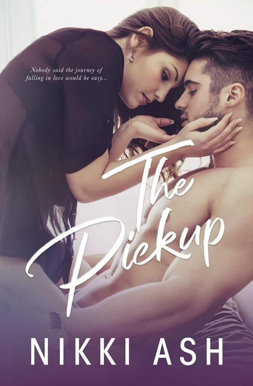 The Pickup (Imperfect Love)