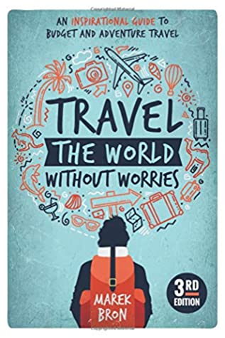 Travel the World Without Worries