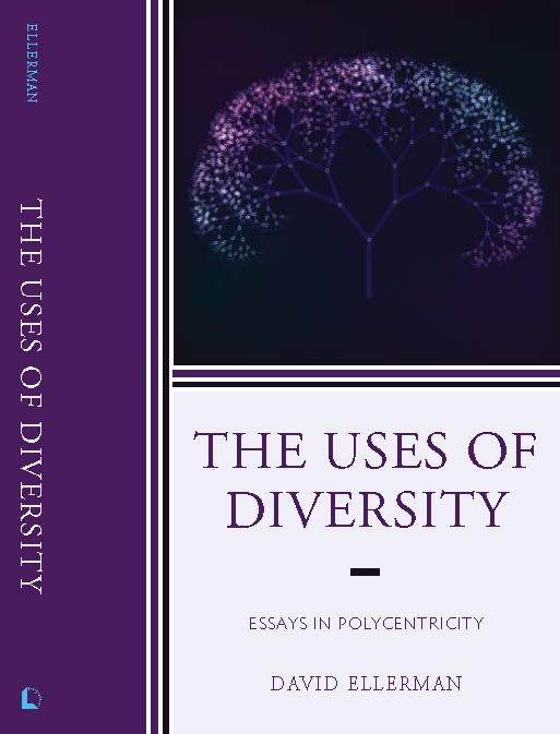 The Uses of Diversity