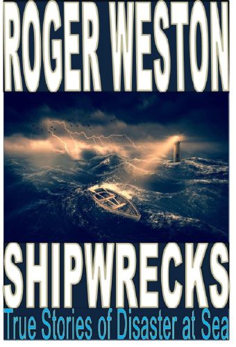 SHIPWRECK