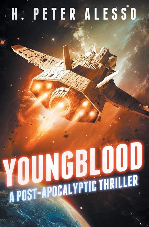 Youngblood