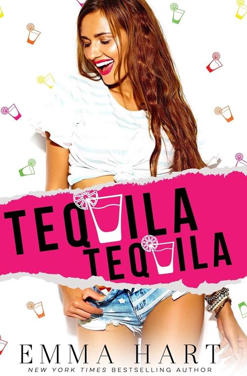 Tequila, Tequila