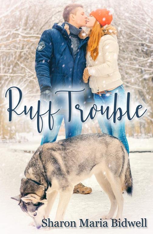 Ruff Trouble