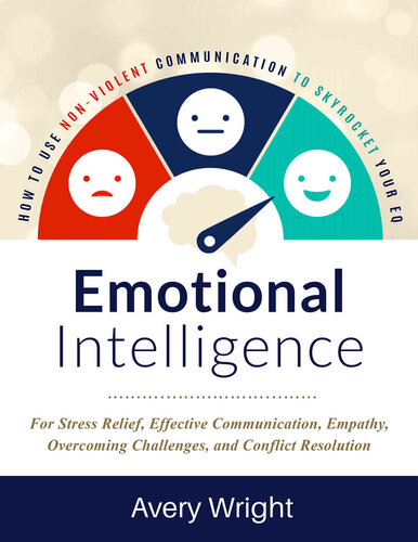 Emotional Intelligence