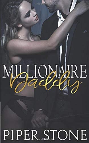 Millionaire Daddy