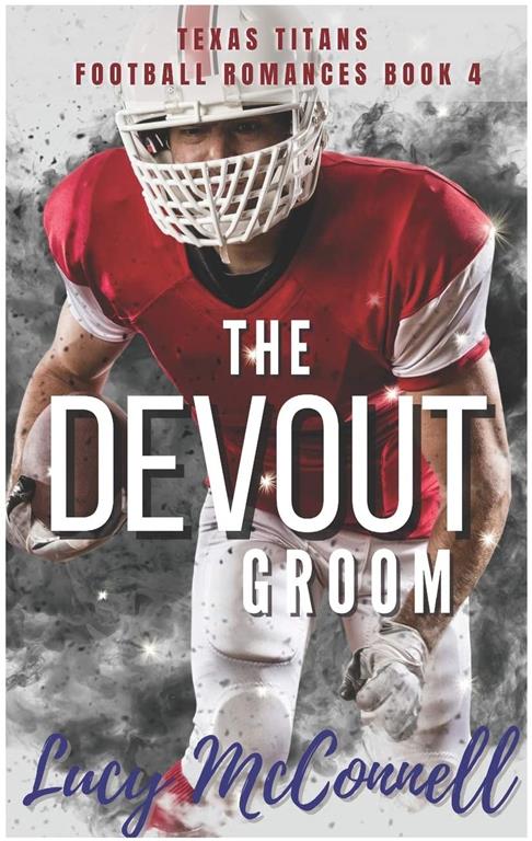 The Devout Groom